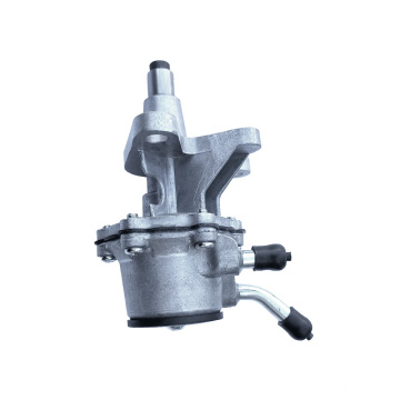 Diesel Engine Parts 1011 2011 fuel pump deutz 0427 2819